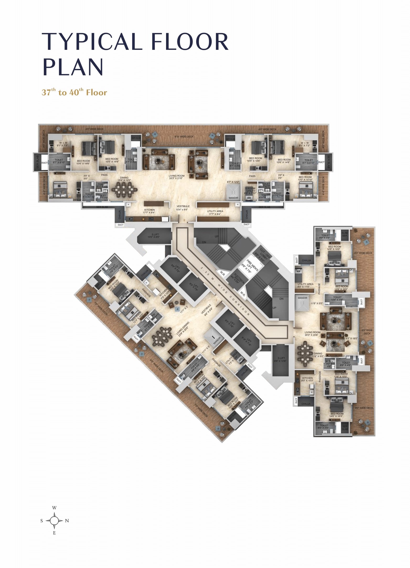 73 East Brochure -1233