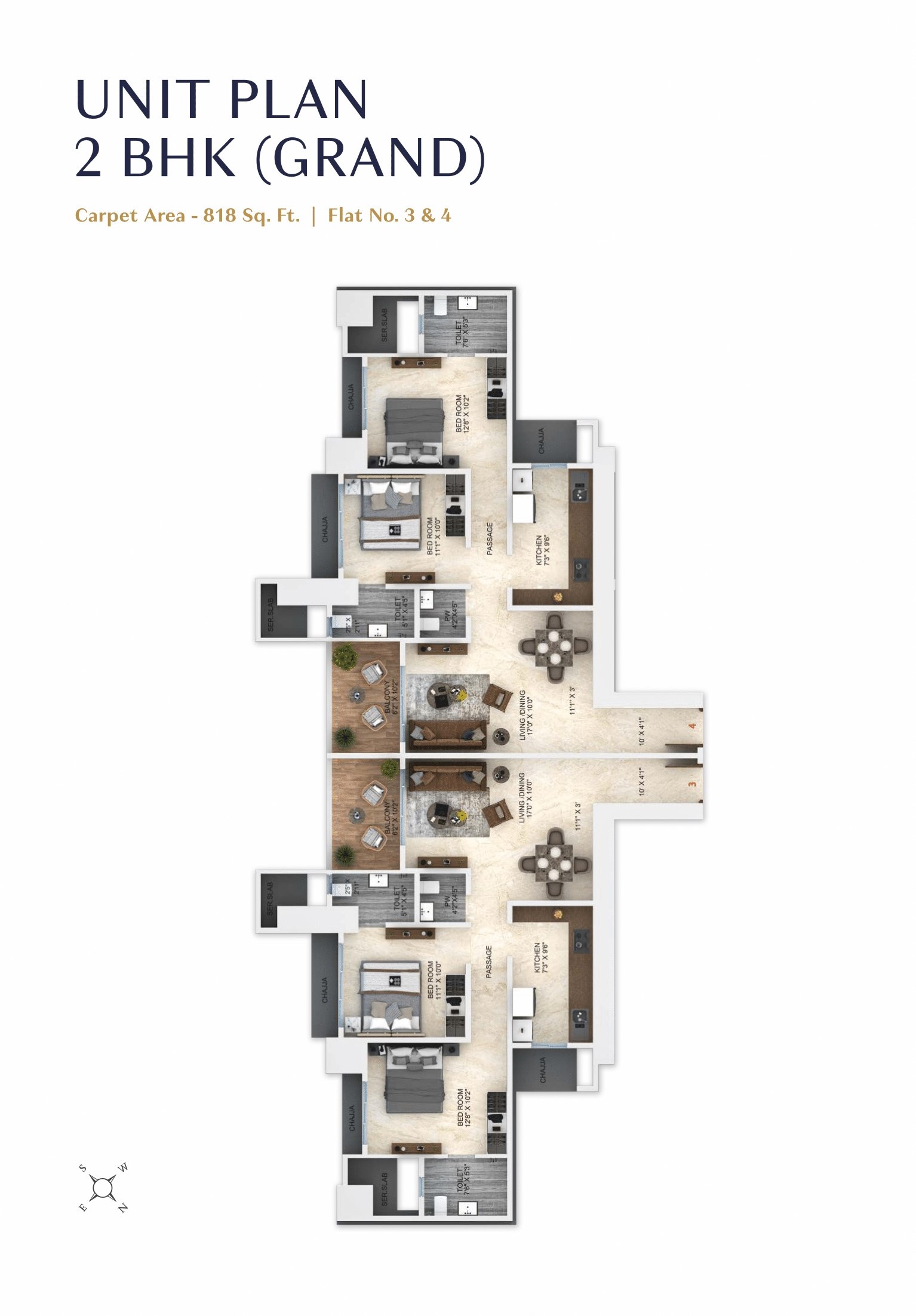 73 East Brochure -131,m