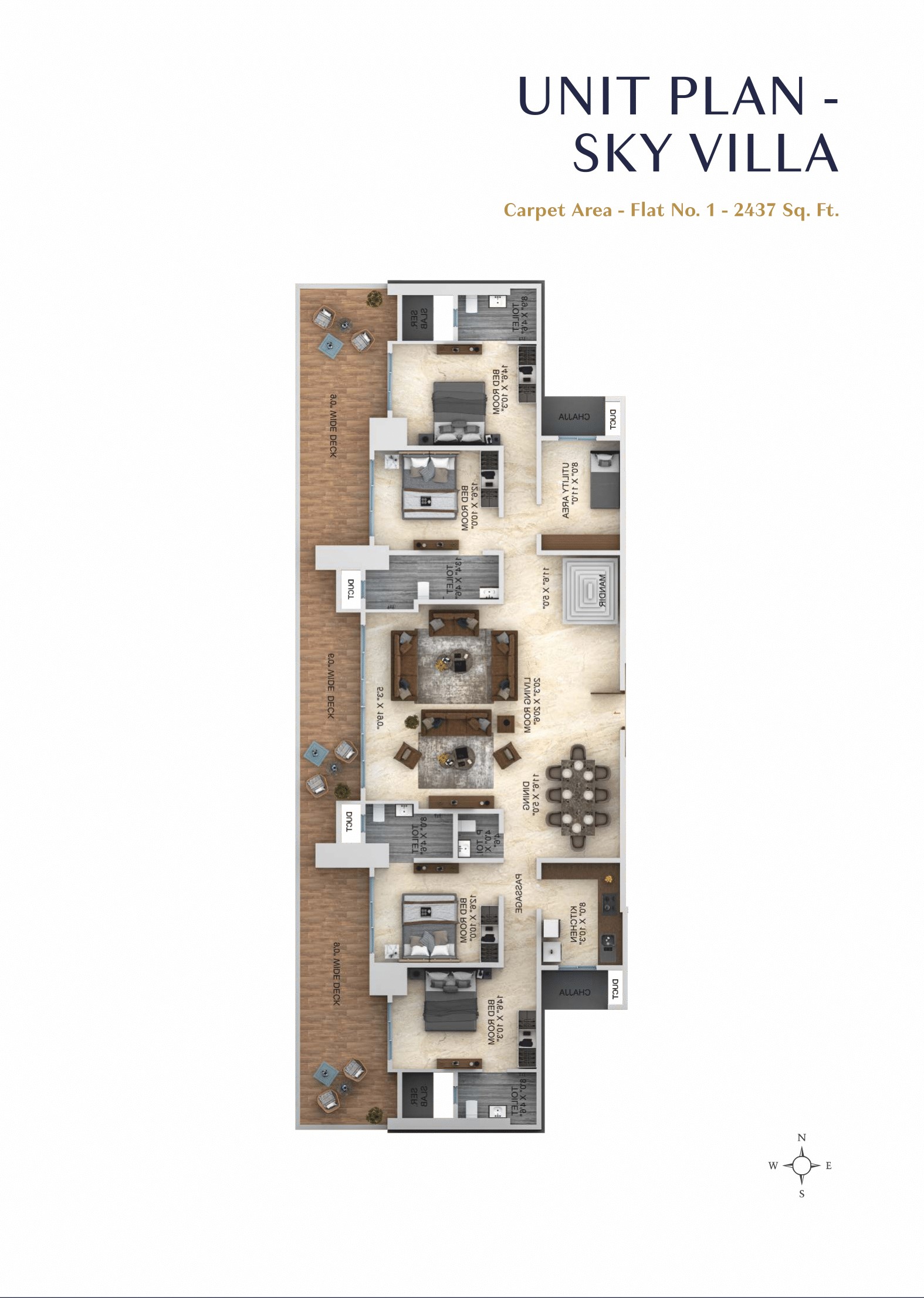 73 East Brochure -153