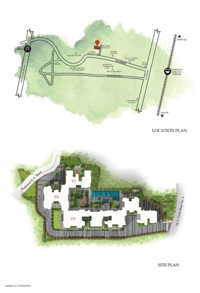 Big Brochure La Serena - Emailable_page-0006