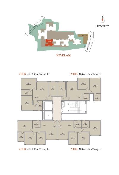 Big Brochure La Serena - Emailable_page-0007