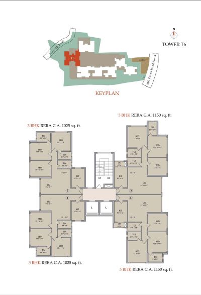 Big Brochure La Serena - Emailable_page-0008