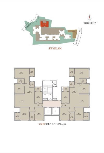 Big Brochure La Serena - Emailable_page-0009