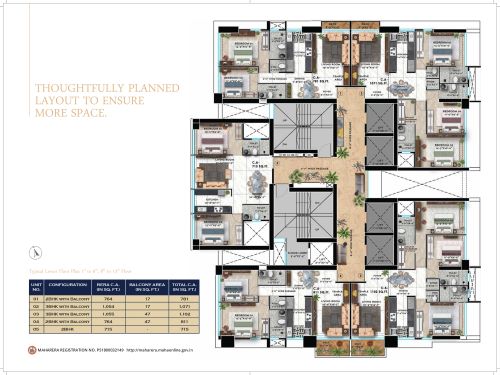 Skyrise Brochure_page-0007