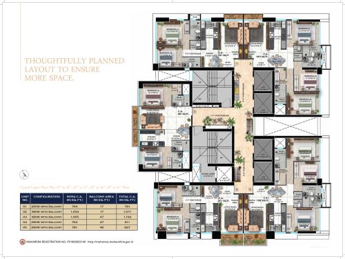 Skyrise Brochure_page-0008