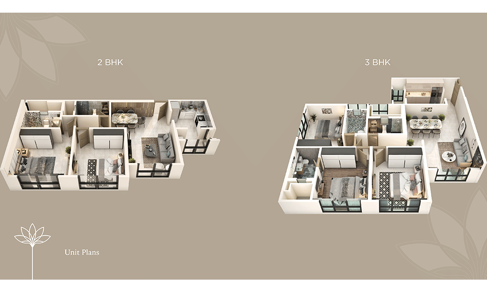 plan1