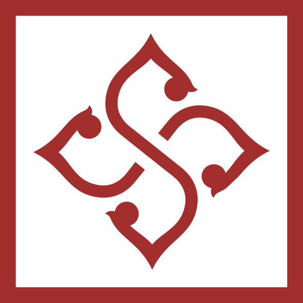 cropped-NEW-LOGO-VASTU-1.png