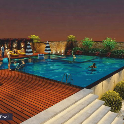 73 East Brochure -10