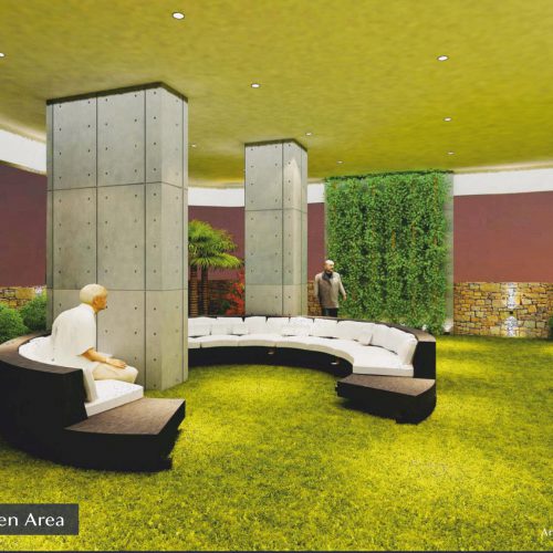 73 East Brochure -111