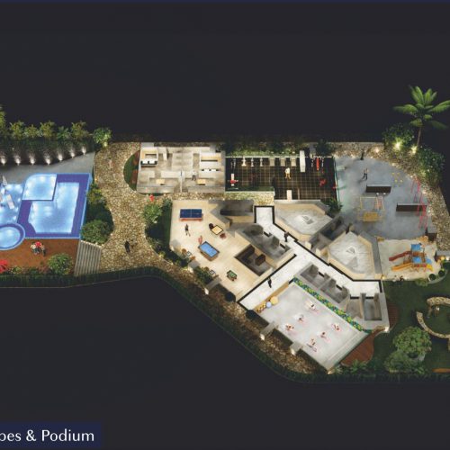 73 East Brochure -115